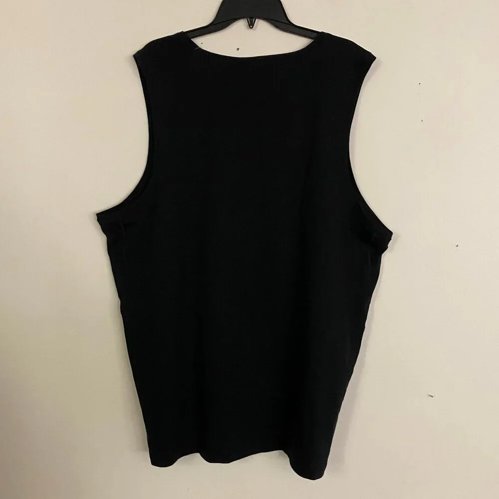 Nike Primary Dri-FIT Versatile Tank XXL Tall - Picture 6 of 12